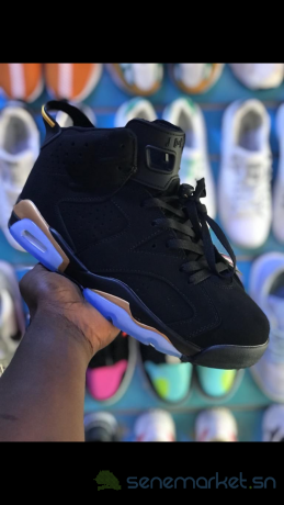jordan-6-travis-scott-authentique-big-4