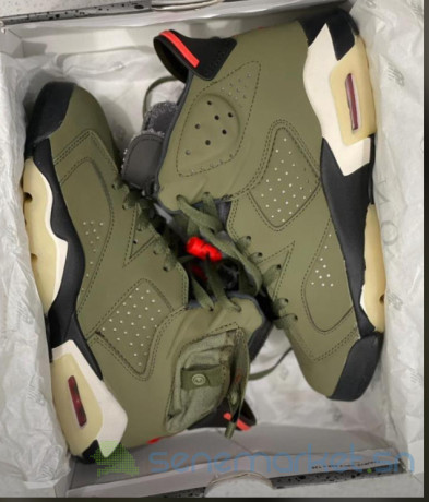 jordan-6-travis-scott-authentique-big-1