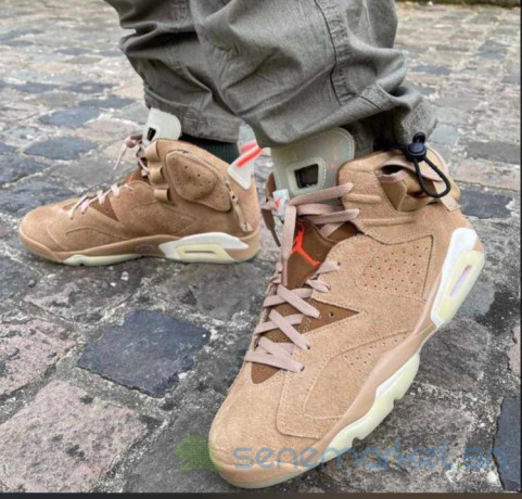 jordan-6-travis-scott-authentique-big-3