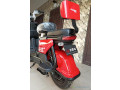 scooter-electrique-super-power-small-3