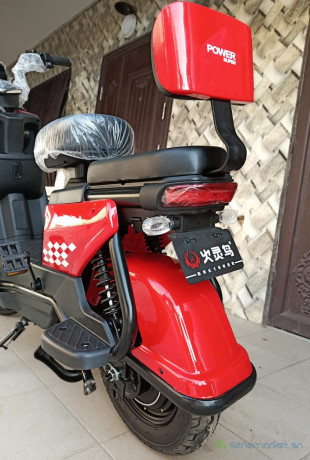scooter-electrique-super-power-big-3