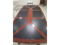 table-de-formation-small-0