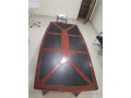 table-de-formation-small-1