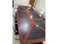 table-de-formation-small-2