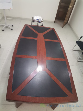 table-de-formation-big-1