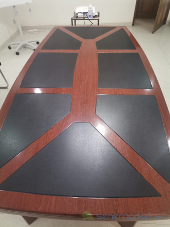 table-de-formation-big-3