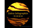 infographie-small-0