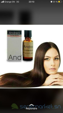 andrea-big-2