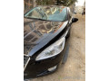 peugeot-508-gt-full-option-small-0