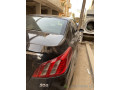 peugeot-508-gt-full-option-small-1