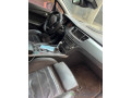 peugeot-508-gt-full-option-small-3