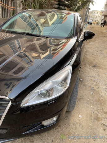 peugeot-508-gt-full-option-big-0