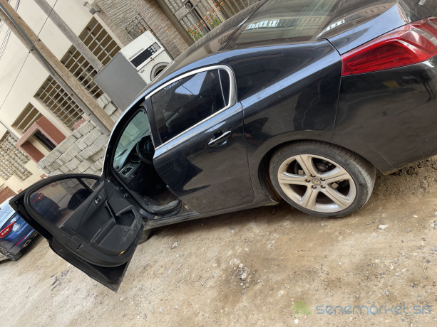peugeot-508-gt-full-option-big-2