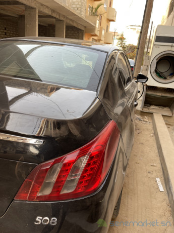 peugeot-508-gt-full-option-big-1
