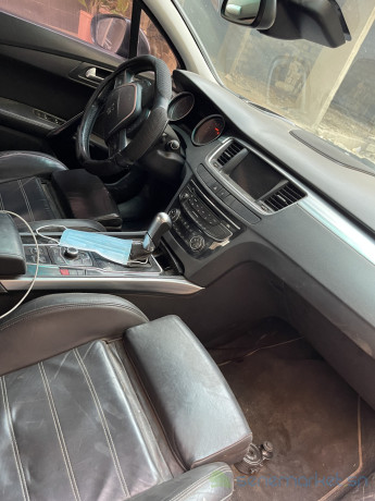 peugeot-508-gt-full-option-big-3