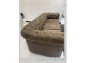 canape-de-luxe-small-1