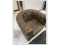 canape-de-luxe-small-2