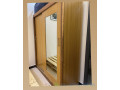 armoire-deux-battants-small-1