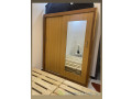 armoire-deux-battants-small-2