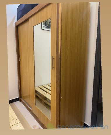 armoire-deux-battants-big-1