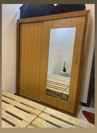 armoire-deux-battants-big-2