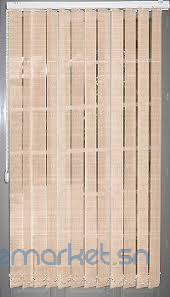 store-californien-tull-k1-big-1
