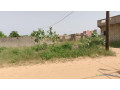 terrain-de-300-metres-carres-a-vendre-a-saly-medine-small-1