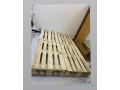 palette-pour-lit-small-2