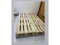 palette-pour-lit-small-0
