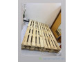 palette-pour-lit-small-1