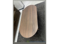 table-basse-salon-small-1