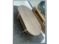table-basse-salon-small-2
