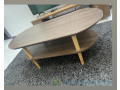 table-basse-salon-small-0