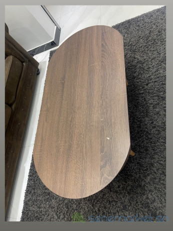table-basse-salon-big-1