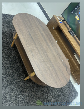 table-basse-salon-big-2