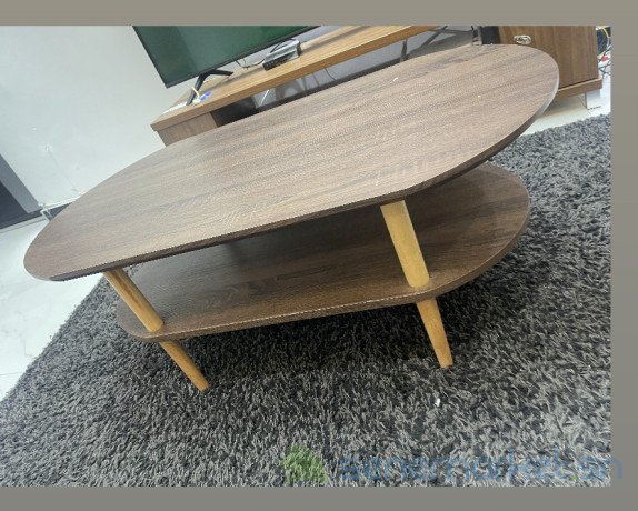 table-basse-salon-big-0