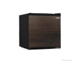 mini-frigo-bar-gdv452-small-0