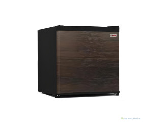 Mini frigo bar gdv452