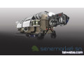 enscape-3d-solidworks-sofistik-robot-structural-cbs-pro-small-1