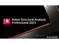 enscape-3d-solidworks-sofistik-robot-structural-cbs-pro-small-2
