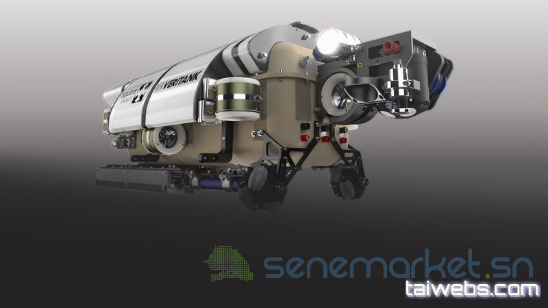 enscape-3d-solidworks-sofistik-robot-structural-cbs-pro-big-1