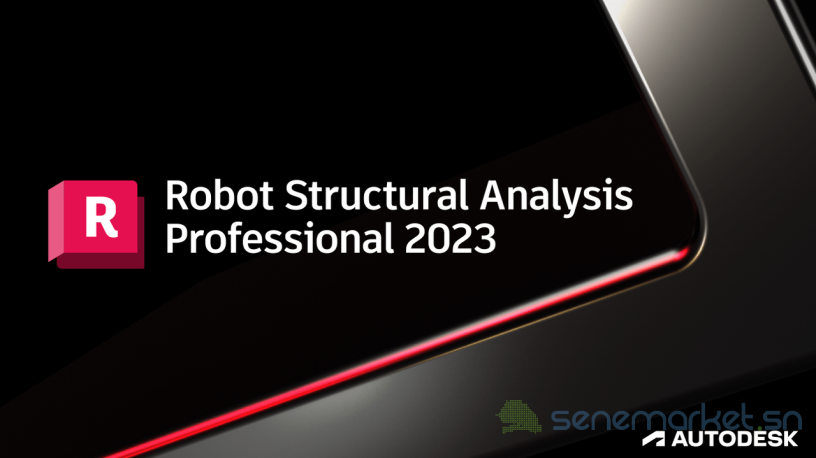 enscape-3d-solidworks-sofistik-robot-structural-cbs-pro-big-2