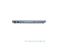 laptop-small-3