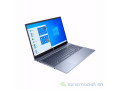 laptop-small-2