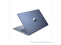 laptop-small-1
