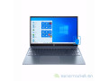 laptop-small-0