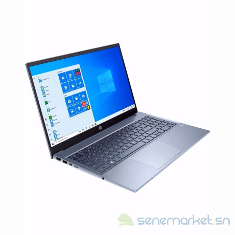 laptop-big-2