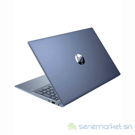 laptop-big-1
