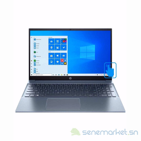 laptop-big-0