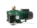 pompe-surpresseur-et-reservoir-small-0